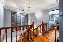 Blk 336 Jurong East Avenue 1 (Jurong East), HDB Executive #473325431